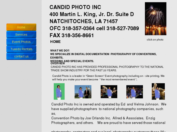 www.candidphotoinc.com