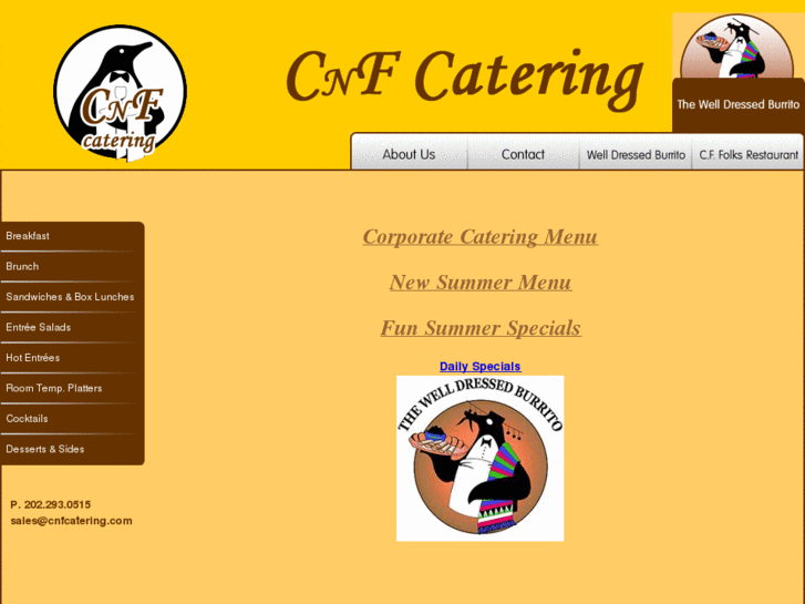 www.cffolkscatering.com