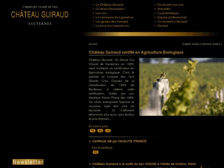 www.chateau-guiraud.com