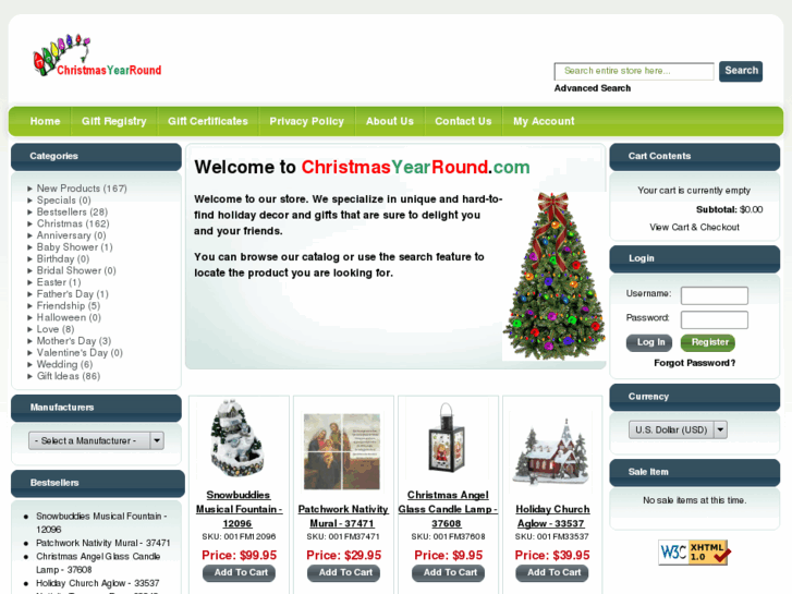 www.christmasyearround.com