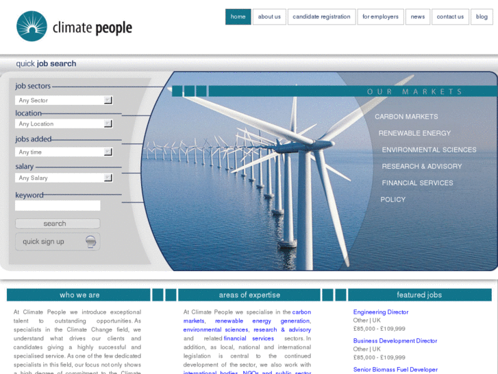 www.climate-people.com