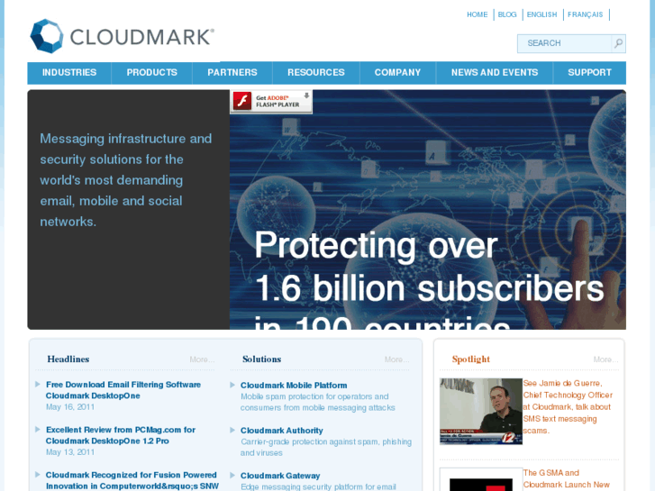 www.cloudmark-desktop.net