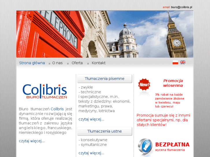 www.colibris.pl