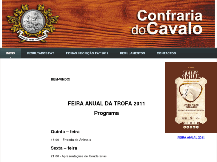 www.confrariadocavalo.com