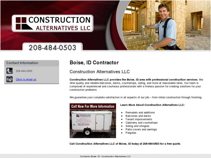 www.constructionaltboise.com