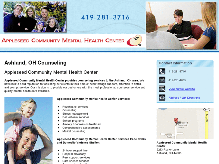 www.counselingashland.com