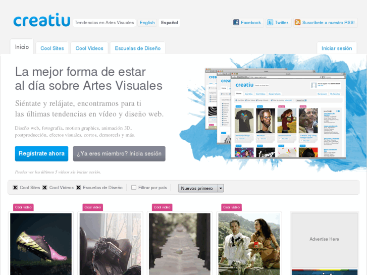 www.creatiu.es