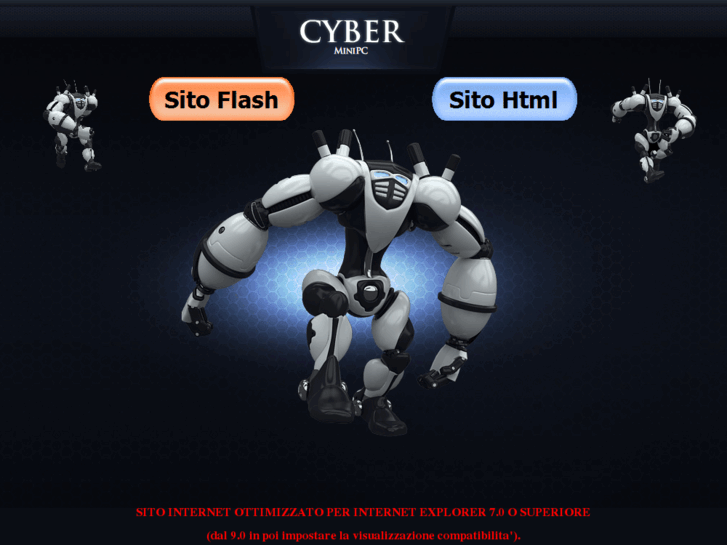 www.cyber-minipc.com