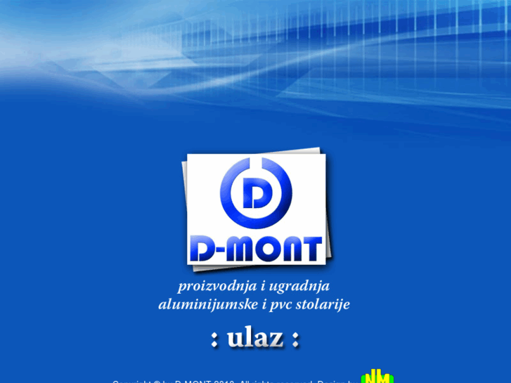 www.d-mont.com