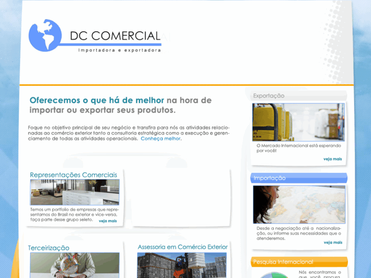 www.dcomex.com