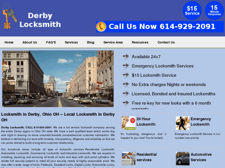 www.derby614locksmith.com