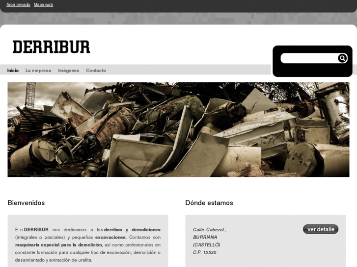 www.derribur.es