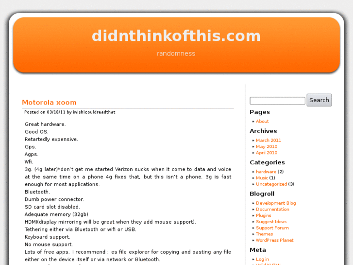 www.didnthinkofthis.com