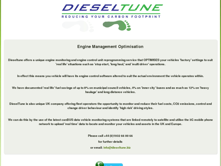 www.dieseltune.biz