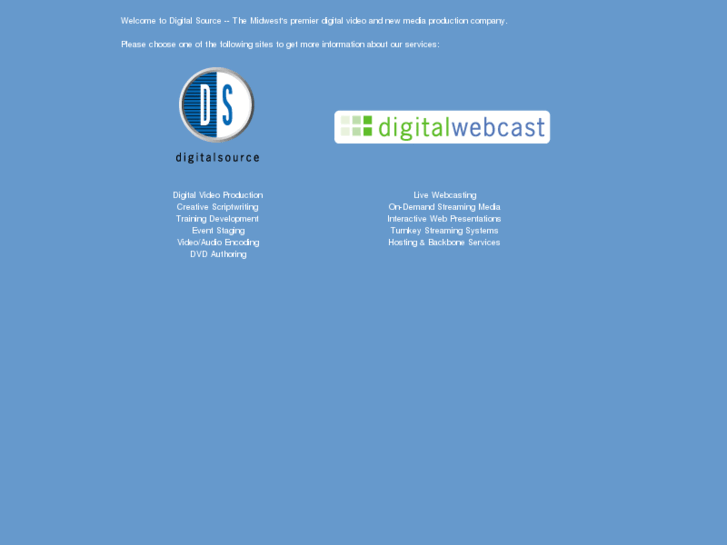 www.digsource.com