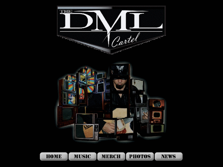 www.dmlcartel.com