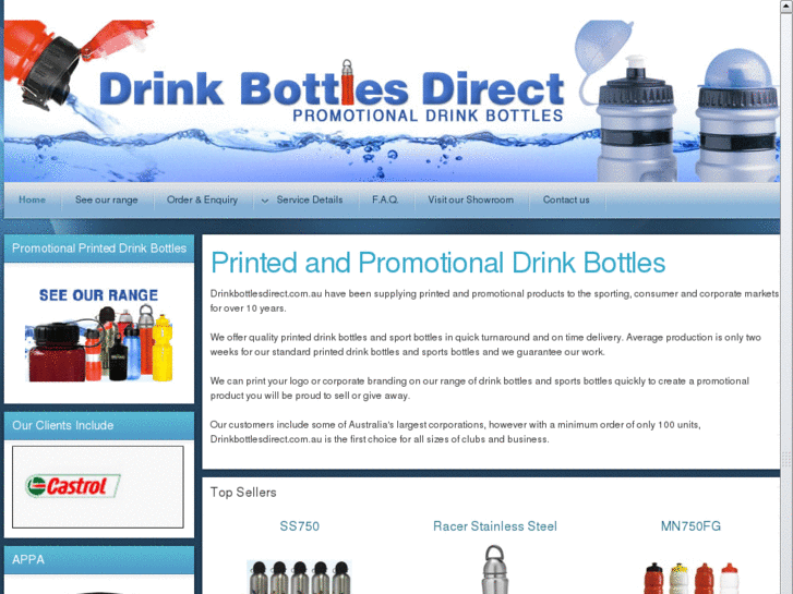 www.drinkbottlesdirect.com.au