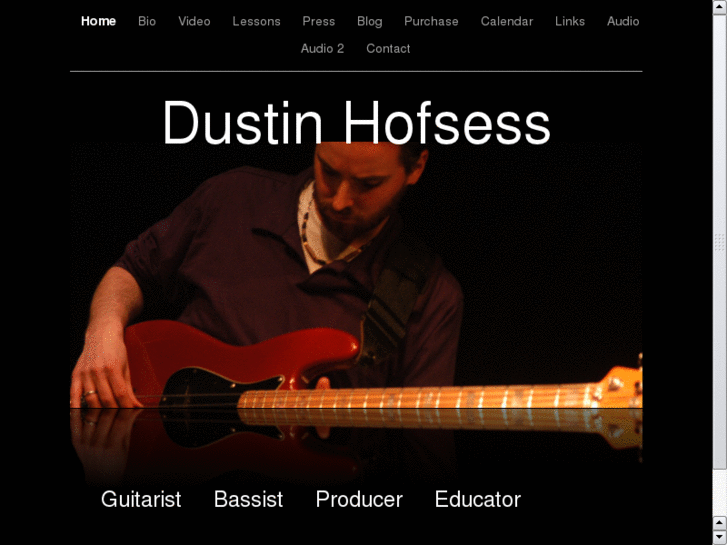 www.dustin1.com