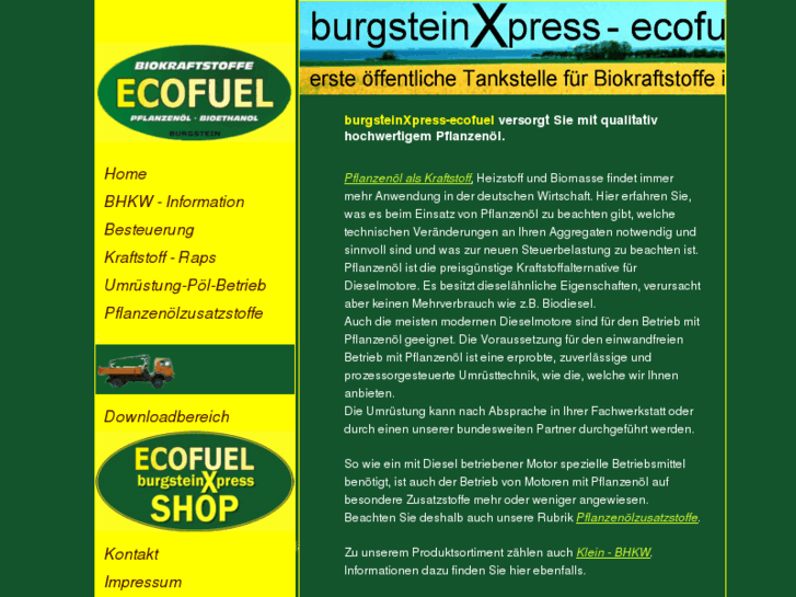 www.ecofuel-vogtland.de