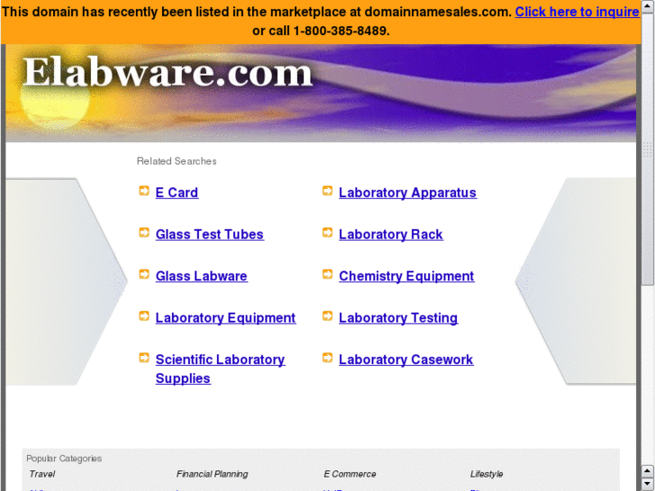 www.elabware.com