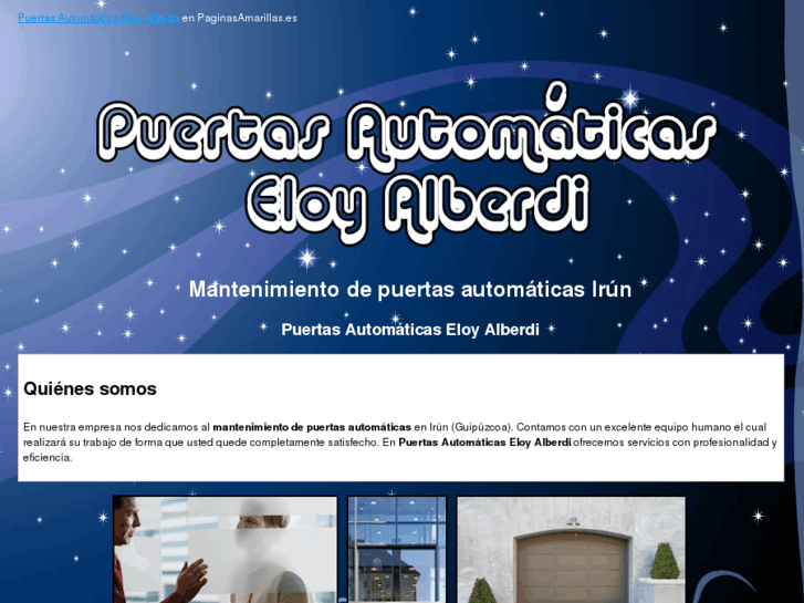 www.eloyalberdi.com