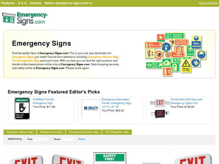 www.emergency-signs.com