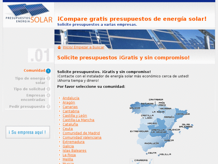 www.energia-solar-gijon.es