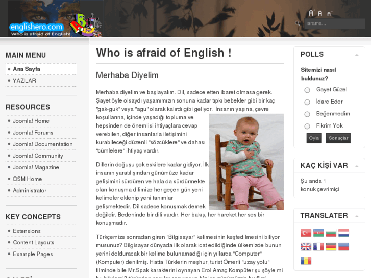 www.englishero.com