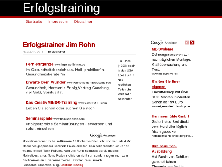 www.erfolgstraining20.de