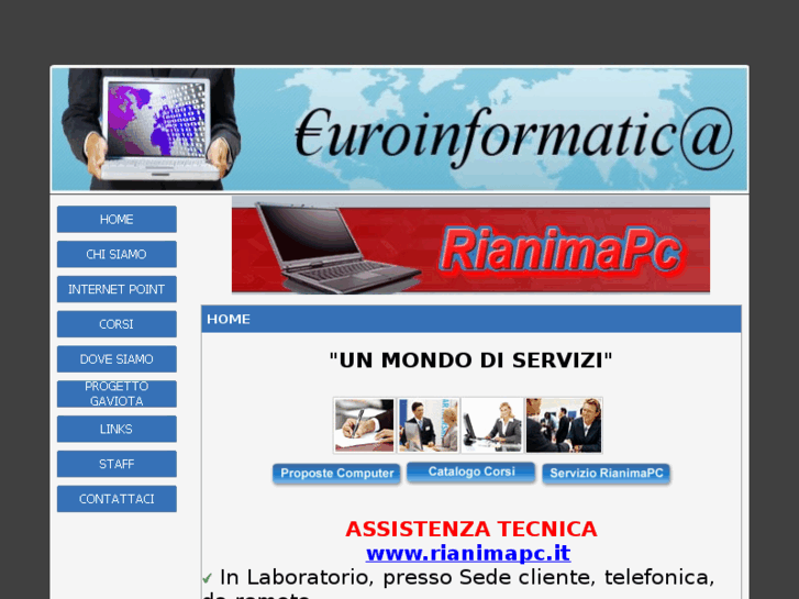 www.euro-informatica.net