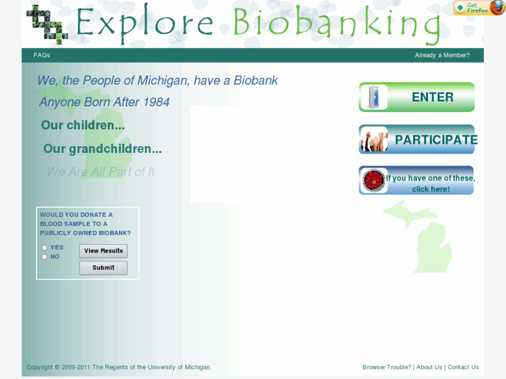 www.explorebiobanking.org