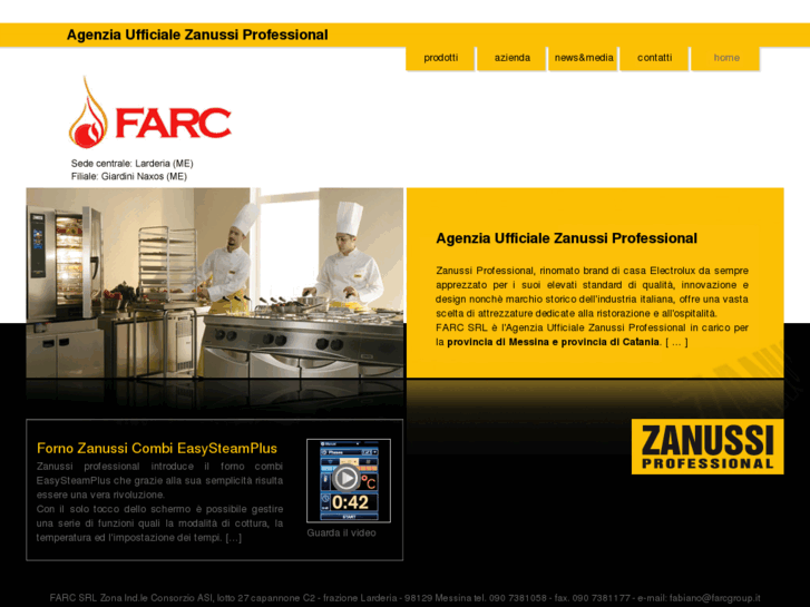 www.farcgroup.com