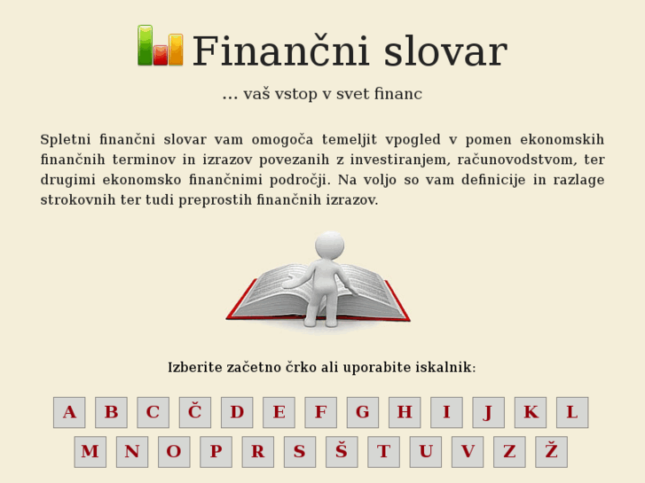 www.financnislovar.com