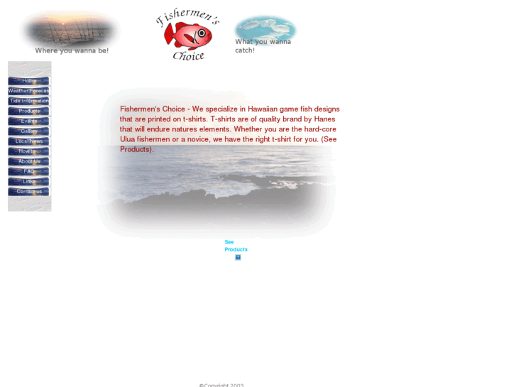 www.fishermens.com