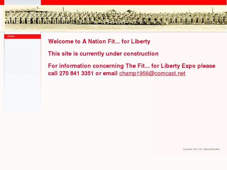 www.fitforliberty.com