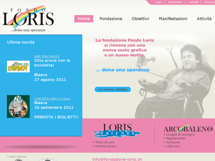 www.fondazione-loris.com