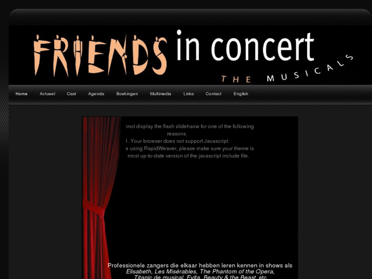 www.friendsinconcert.net