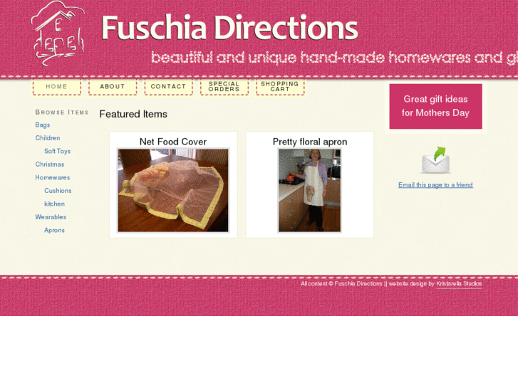 www.fuchsiadirections.com