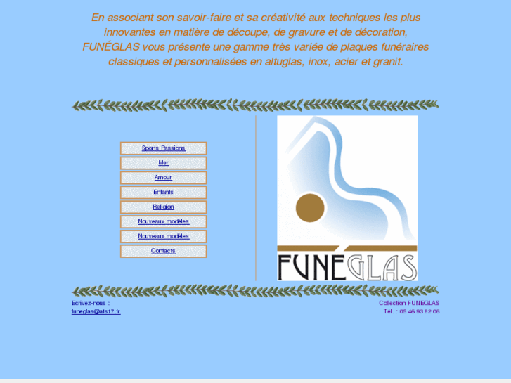 www.funeglas.com