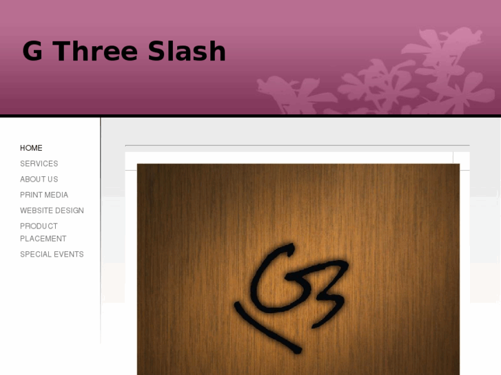 www.g3slash.com