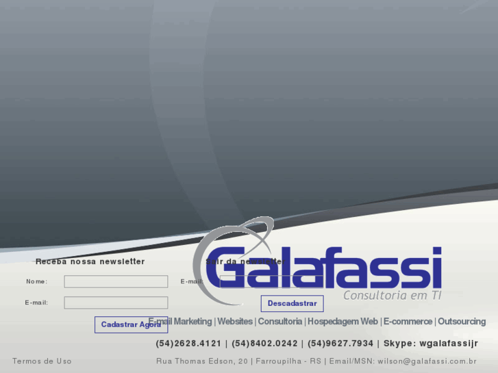 www.galafassi.org