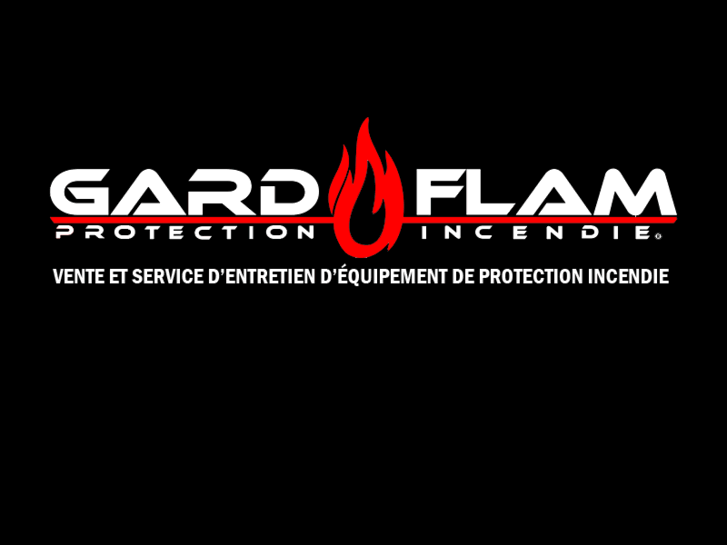 www.gardflam.com