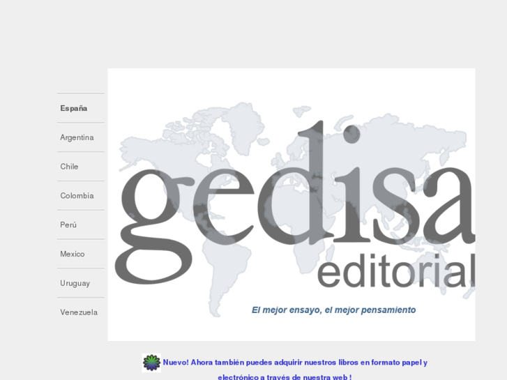 www.gedisa.com