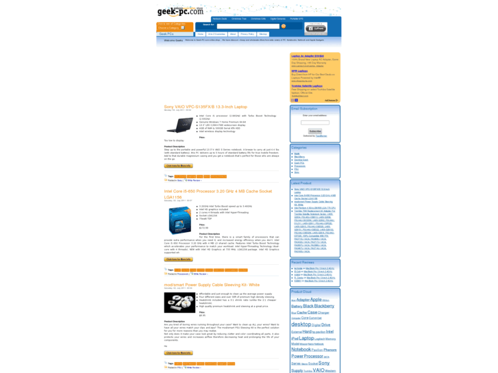 www.geek-pc.com