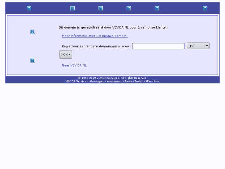 www.geertjan-oosterhoff.com