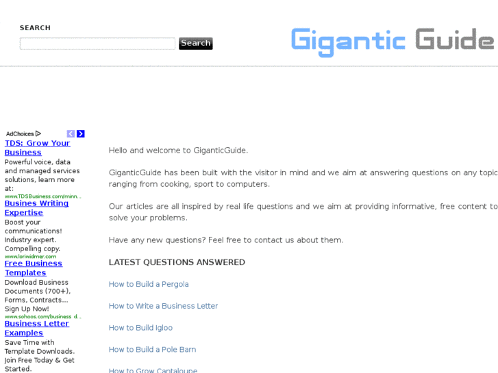 www.giganticguide.com