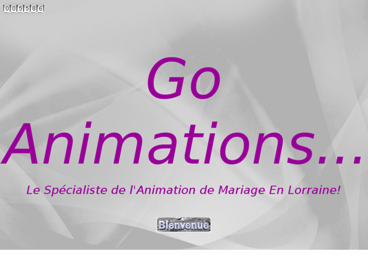 www.go-animations.com