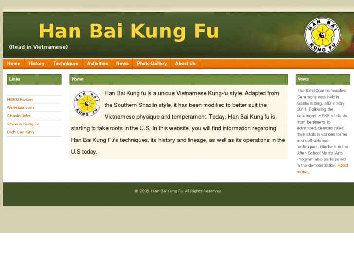 www.hanbaikungfu.net