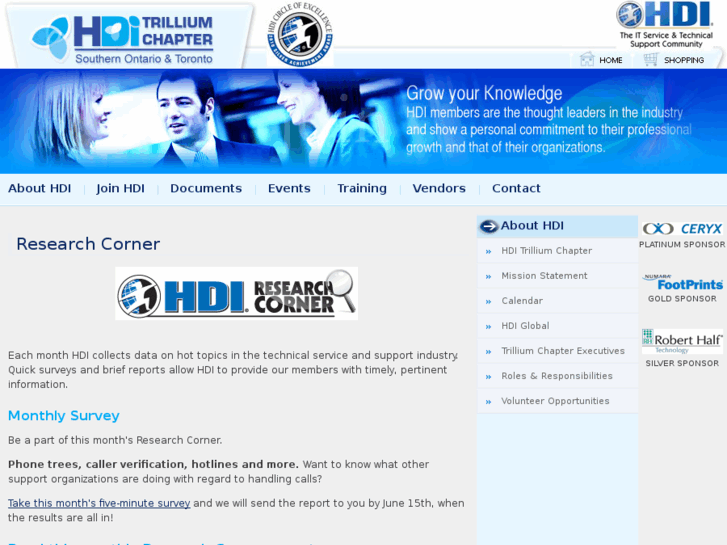 www.hditrillium.com