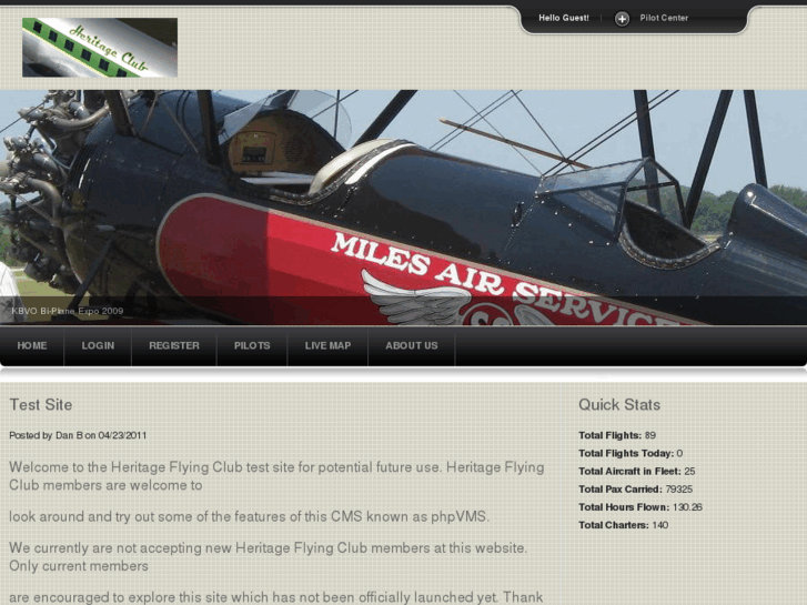 www.heritageflying.com